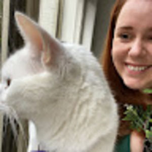 Meet your Posher, Niki